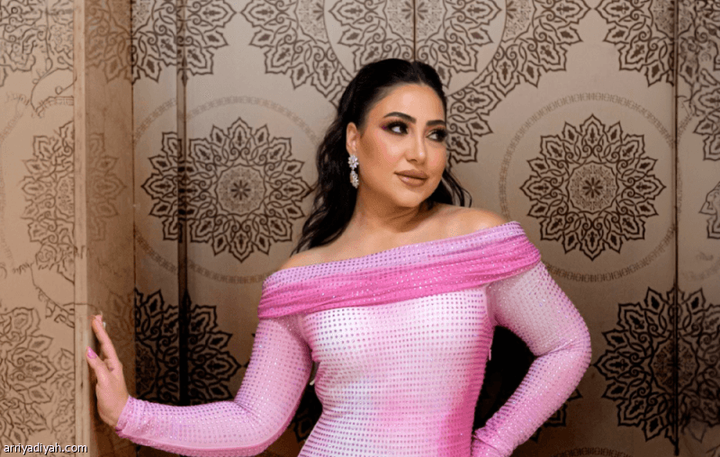التصالح ينهي أزمة شيكات بوسي