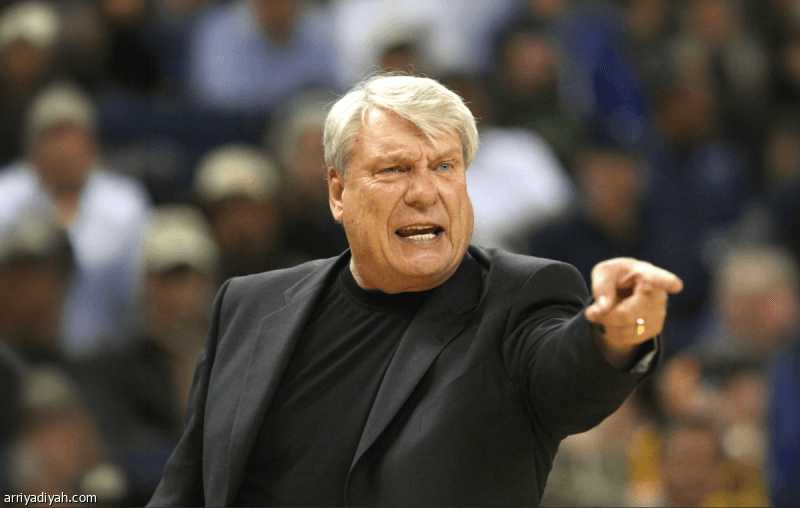 America's top Basket players depart