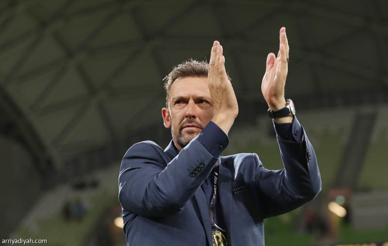 Popović excludes 10 players from Brazil