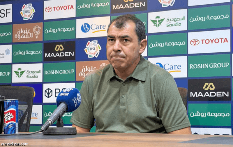 Carrera blames focus loss for points loss