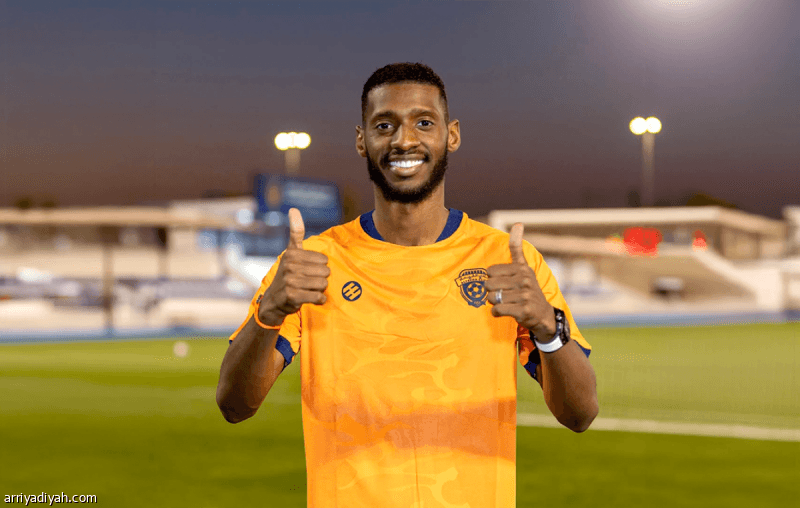 Aliwli reserve team extends to 2030