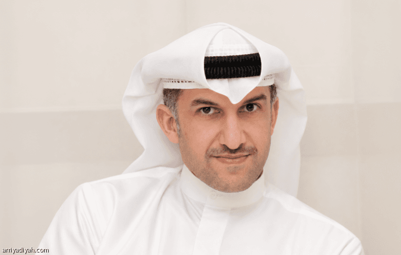 Bashar: Administrative issues harm Gulf