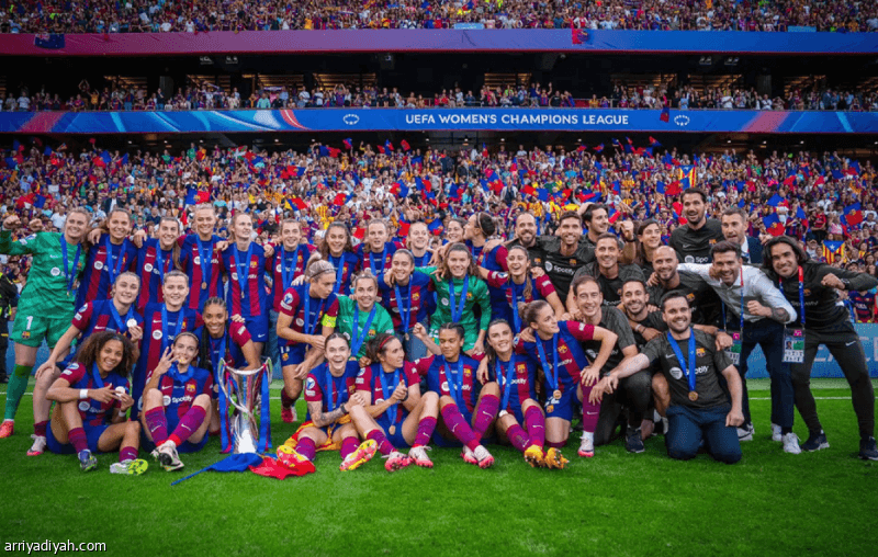 First Women's World Cup features 19 teams