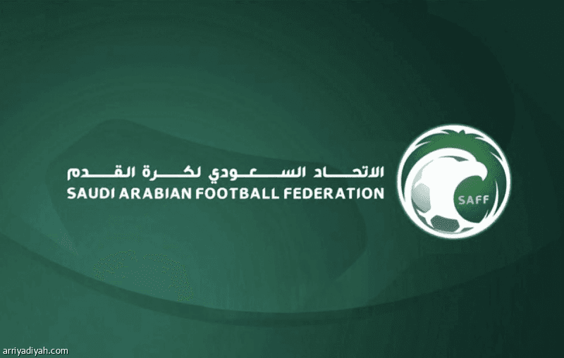 لجنة الاحتراف تنظم ورشة التسجيل والانتقالات الأربعاء