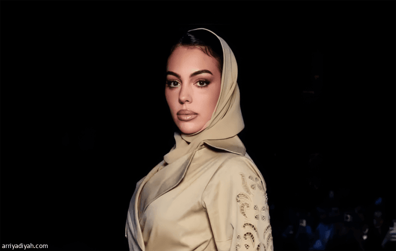 Al-Azyaa promotes Saudi brand growth