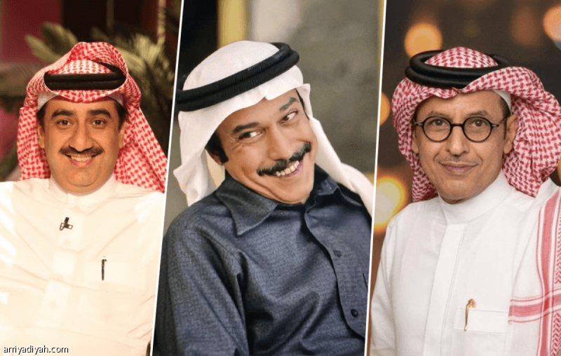نجوم الفن: وطن يكتب تاريخه بالعزم