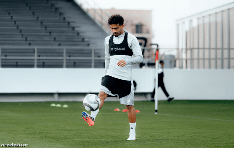 Al-Qadsia and Al-Hilal sell 19,000 tickets