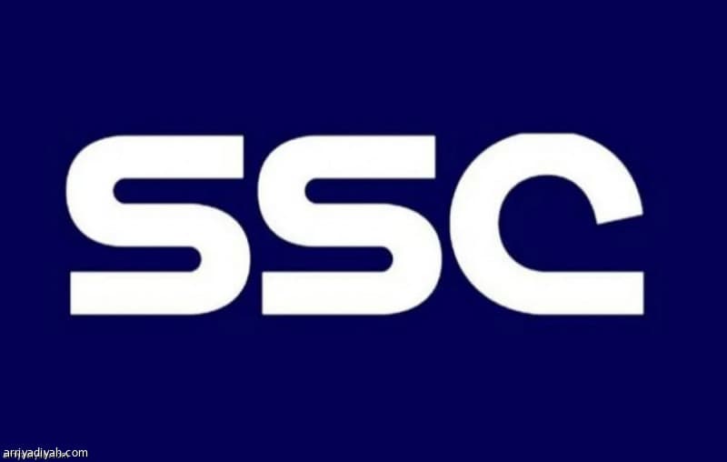 Sports media exits SSC permanently