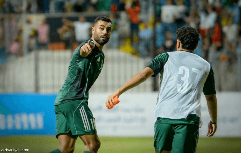 المقاولون والاتحاد يسجلان أول فوز