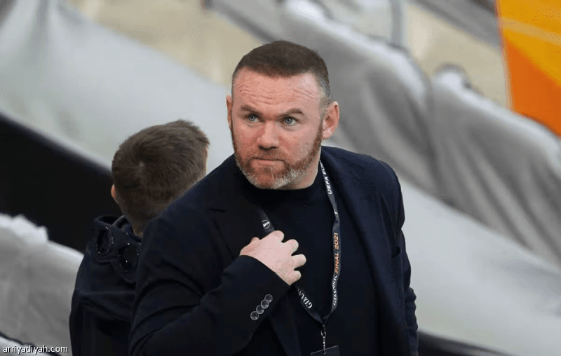 Rony criticizes United's title chances