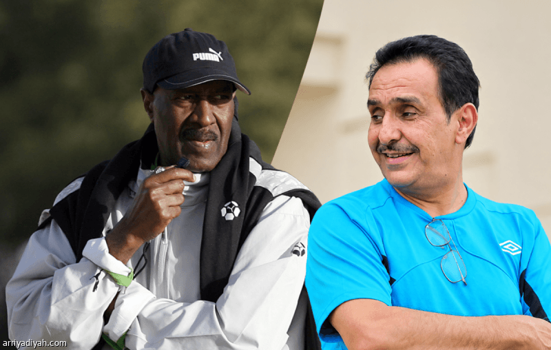 Five coaches secure seven Gulf titles