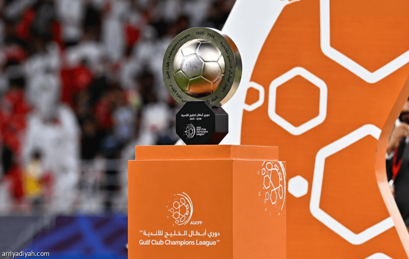 اتفاق ونيوم يتصدران تصنيف الخليج