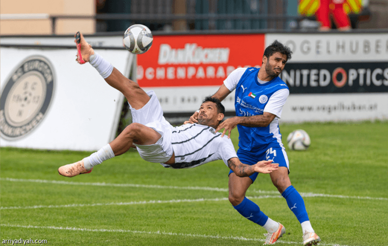 Youth triumphs as Dofai debuts