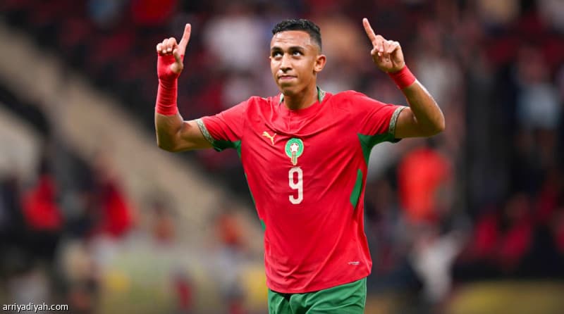 Atlas Lions start qualifiers with two goals