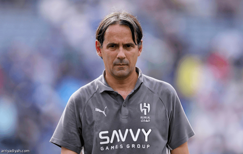 Al Hilal scheduled for tests before Austria