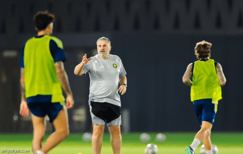 Al-Nasr advances despite injuries