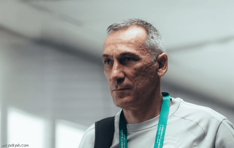 Donis alters routine Abu Al-Shamat out Muhaziri key