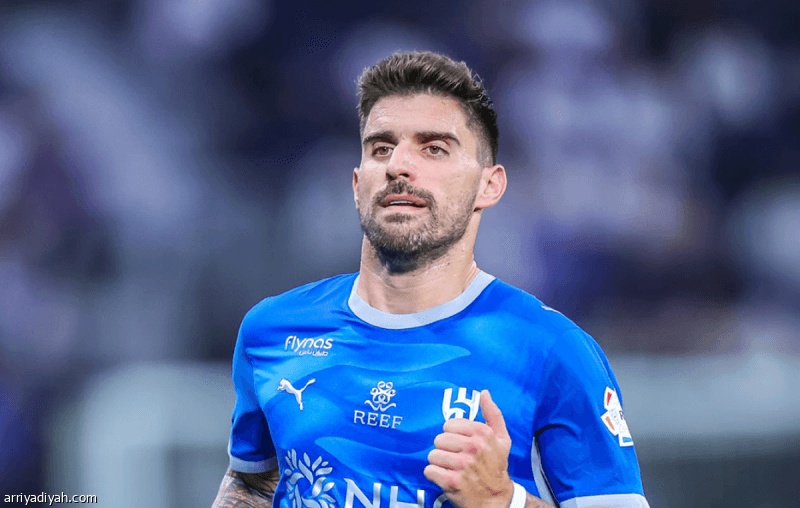 Al-Hilal Responds to Insults