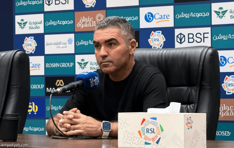 Qadri credits early goal for confidence