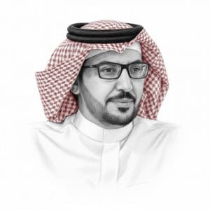 التحركات ضد إنزاجي