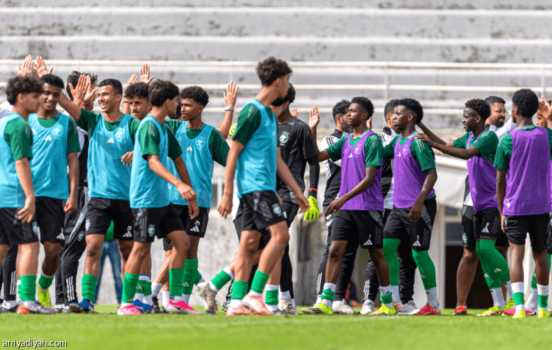 بداية كأس الخليج في قطر الجمعة