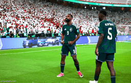 Sports thumbnail