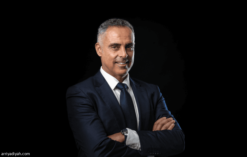 جوميز يتوقع اقتراب العالمية ورونالدو يختلف