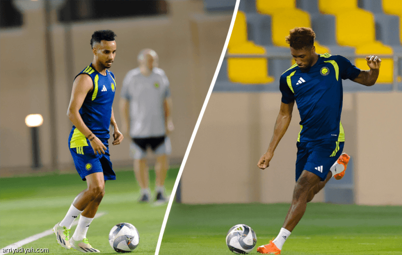 Ange evaluates Koeman and Gharib