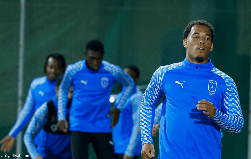 Al-Faisaly delay reaches 24 hours in Abha