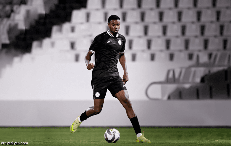 Youth Secures Eastern Win with Four Goals
