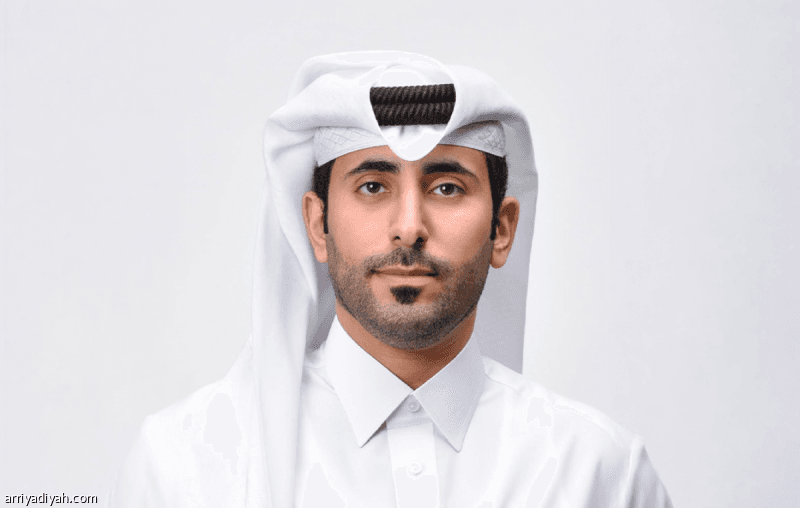 Qatar Prepares for Possible Assiad 2030 Delay