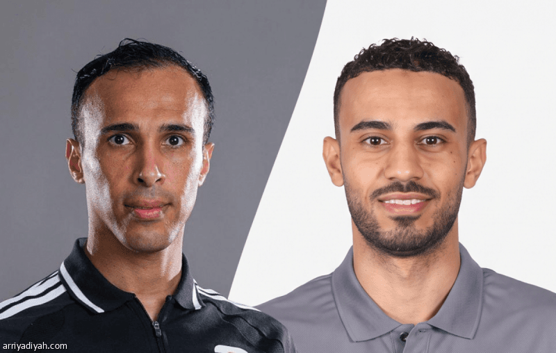 Al-Tarees Leads Al-Duhail and Al-Shabab