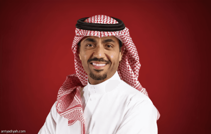 Al-Rizea remains as others exit football elections