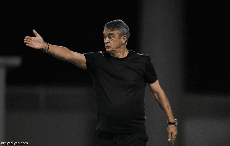 Abha begins cup campaign after winning