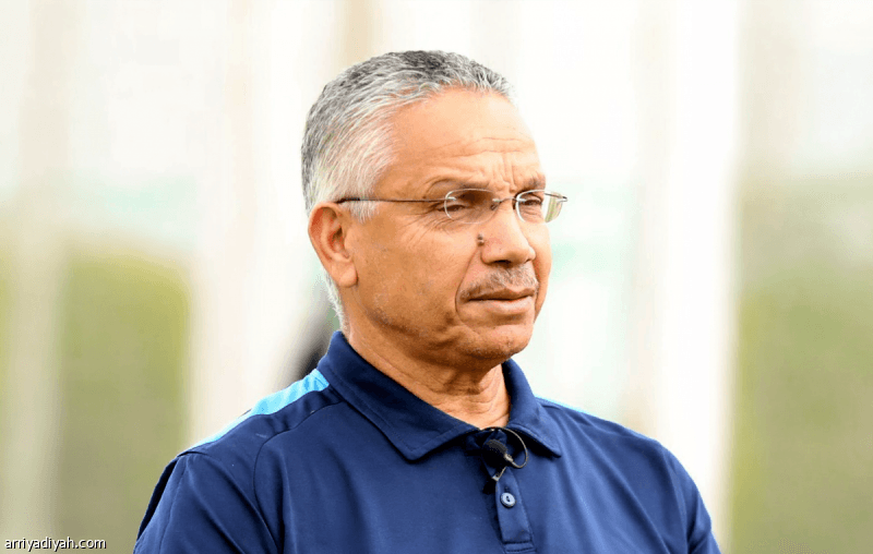 Al-Shabi Criticizes Al-Akhdar and Tunisia's Struggles