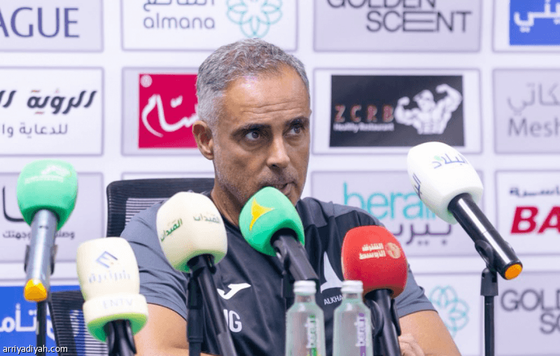 Gomez Highlights NEOM's Importance