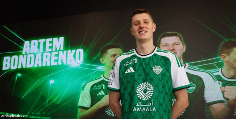 Artem misses game vs Abha as Auckland debuts