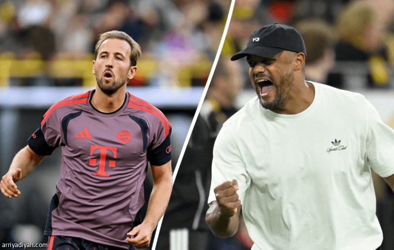 Journalists' Union Awards Kane and Compiani