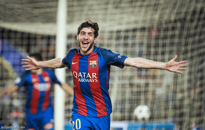 Galaxy signs historic hero of remontada