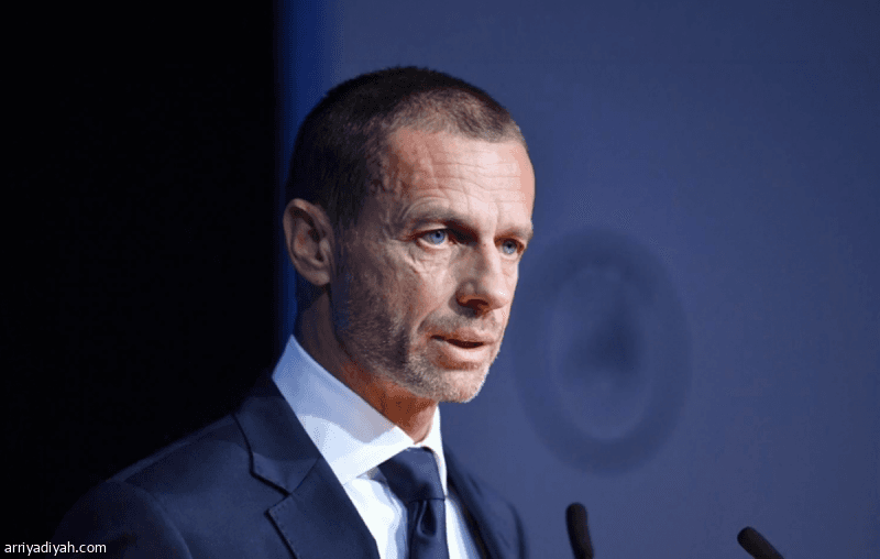 Europeans abandon FIFA boycott threat