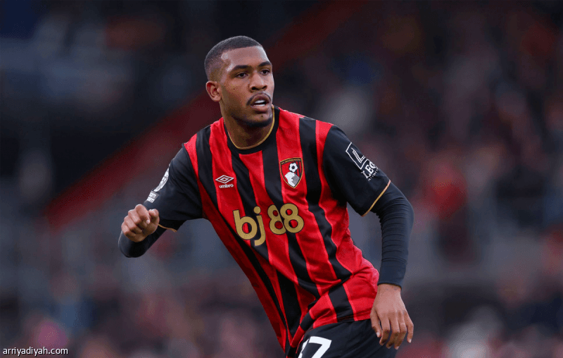 Al-Hilal Seeks Rayan