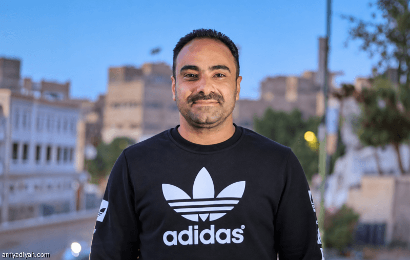 النونو يستعد لمنافسة الكبار