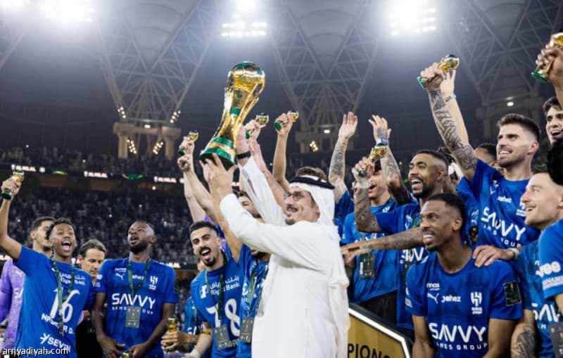 King's Cup starts August 17 with match against Al-Raed