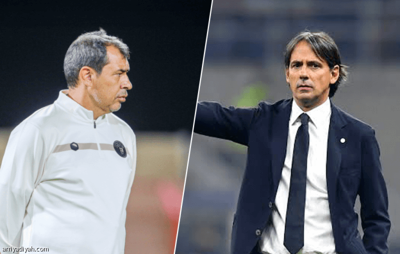 الفيحاء ينافس الهلال والقادسية يهدد الاتحاد