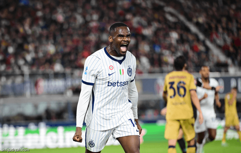 Inter overturns Bologna, Venezia beats Napoli after decades