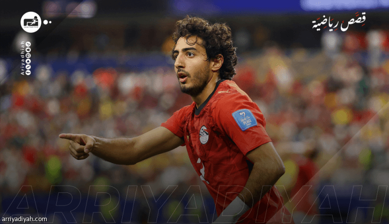 Hani survives on penalties