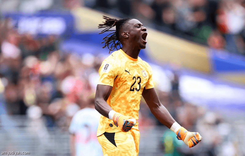 Diao nears youth's haven
