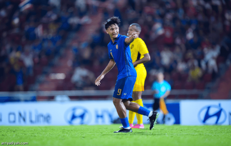 Thailand and Philippines secure wins