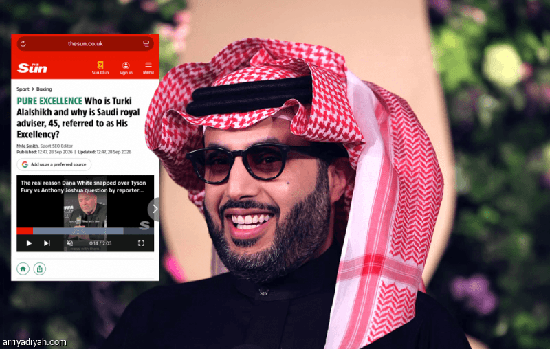 Al Sheikh's Impact on Boxing Matchups