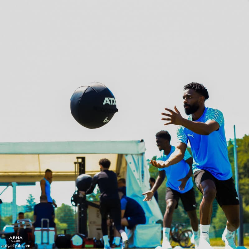 Abha neighbors foreign goalkeeper, agrees with Al-Ula